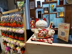-中国徽菜·徽商故里(广安门店)
