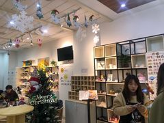-拾光陶吧