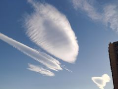 -蒲黄榆(地铁站)