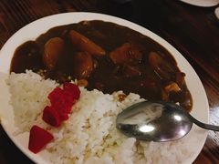 -烧鸟周居酒屋(香山店)