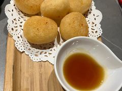 -陶德砂锅(蜀汉路店)