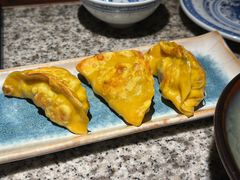 -南京大牌档(夫子庙老门东店)