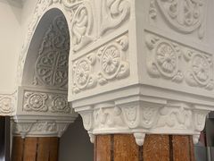 -思南书局·诗歌店