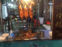 -蚝专家(北滘店)
