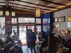 -笑来喜馄饨小笼工坊店(湖滨街店)