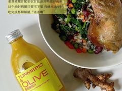-gaga(深圳福田星河COCO Park店)
