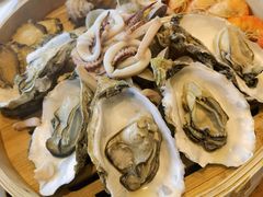 -味钱塘·钱塘渔鲜·地道江浙菜(宋城店)
