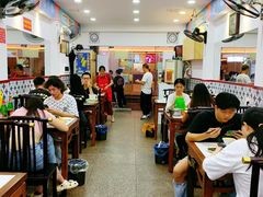 -专业跳跳蛙·彭彭老铺(步行街店)