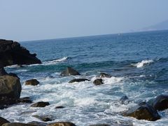 -三亚蜈支洲岛旅游区