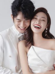 -女王风尚STUDIO·轻奢化定制