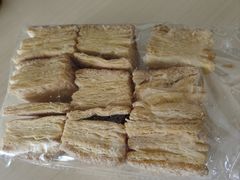 -北京稻香村(马甸店)