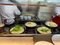 -郑州烤鸭总店