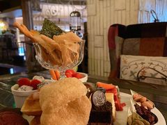 -良木缘咖啡西餐(川大店)