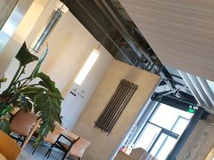 -刀叉遇上筷子中西融合餐厅(南开店)