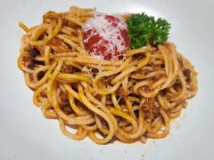 -get pizza意大利餐厅(凯德MALL店)