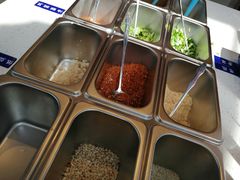 -降龙爪爪(建设路2店)