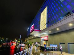 -永旺梦乐城(常熟新区店)