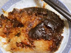 -马文章胖子甑糕(洒金桥店)