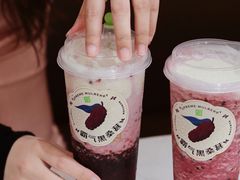 -奈雪的茶(华侨城创意园店)