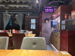 -膳糧·汕头肠粉·潮汕小吃(龙怡店)