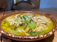 -金鱼妈妈 山野·食趣(荫山街店)