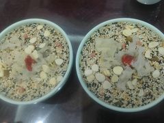 -邢家锅贴老店·非遗·开封菜(金明广场店)