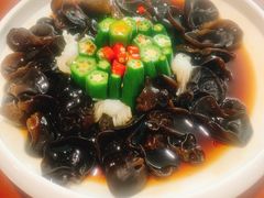 -车之谷·汽车文化主题餐厅(汽开店)