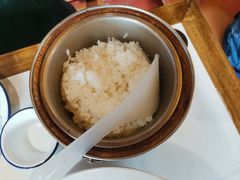 -外婆船宴餐厅·外婆喊你回家吃饭