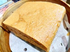 -添好运点心专门店(北角店)