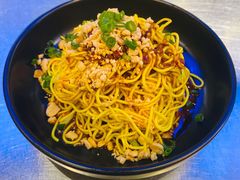 -鱼库·不仅是一家烤鱼店(车公庙店)