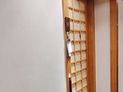 -万鱼亭·鹤家日本料理(南通青年中路店)