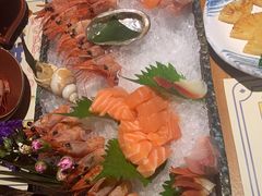 -味见·荣家(亚泰大街店)