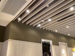 -肯德基(泉州东街店)