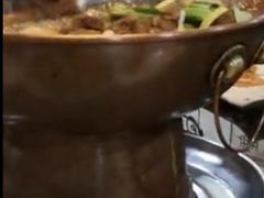 -来小酌·长安酒家(翠庭大厦店)