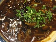 -妈妈的味道(工人体育场东路店)