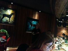 -外婆家(西溪印象城店)