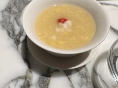 -杭州君悦酒店·湖滨28中餐厅