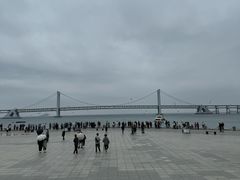 -长春香格里拉