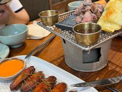 -像素研食The pixlab (皮市街店)