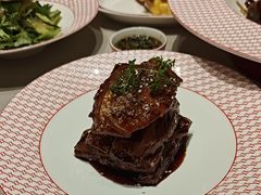 -圆苑(静安寺店)