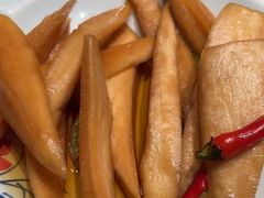 -老友王·南宁特色菜(金汇如意坊店)