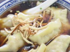 -芦庄超王记(中桥店)