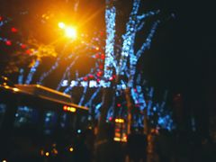 -也枫·小黄楼(南山路旗舰店)