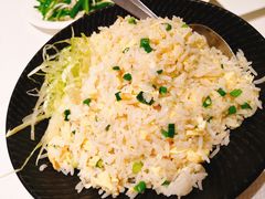 -新加坡海鲜共和(名胜世界圣淘沙海滨坊)