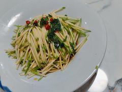 -小郭私房菜·海肠捞饭(学士街店)