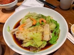 -南翔馒头店(豫园店)