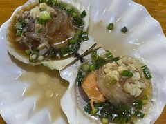 -温州一家人美食(西木头市店)