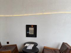 -半勺舒舒(太乙店)