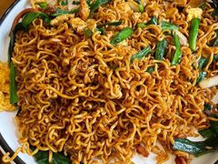 -陆壹捌餐厅(五大道店)