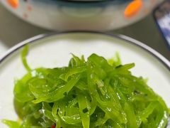 -呼吸森林·生态农庄农家乐私房菜